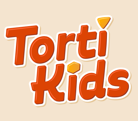 Tortikids